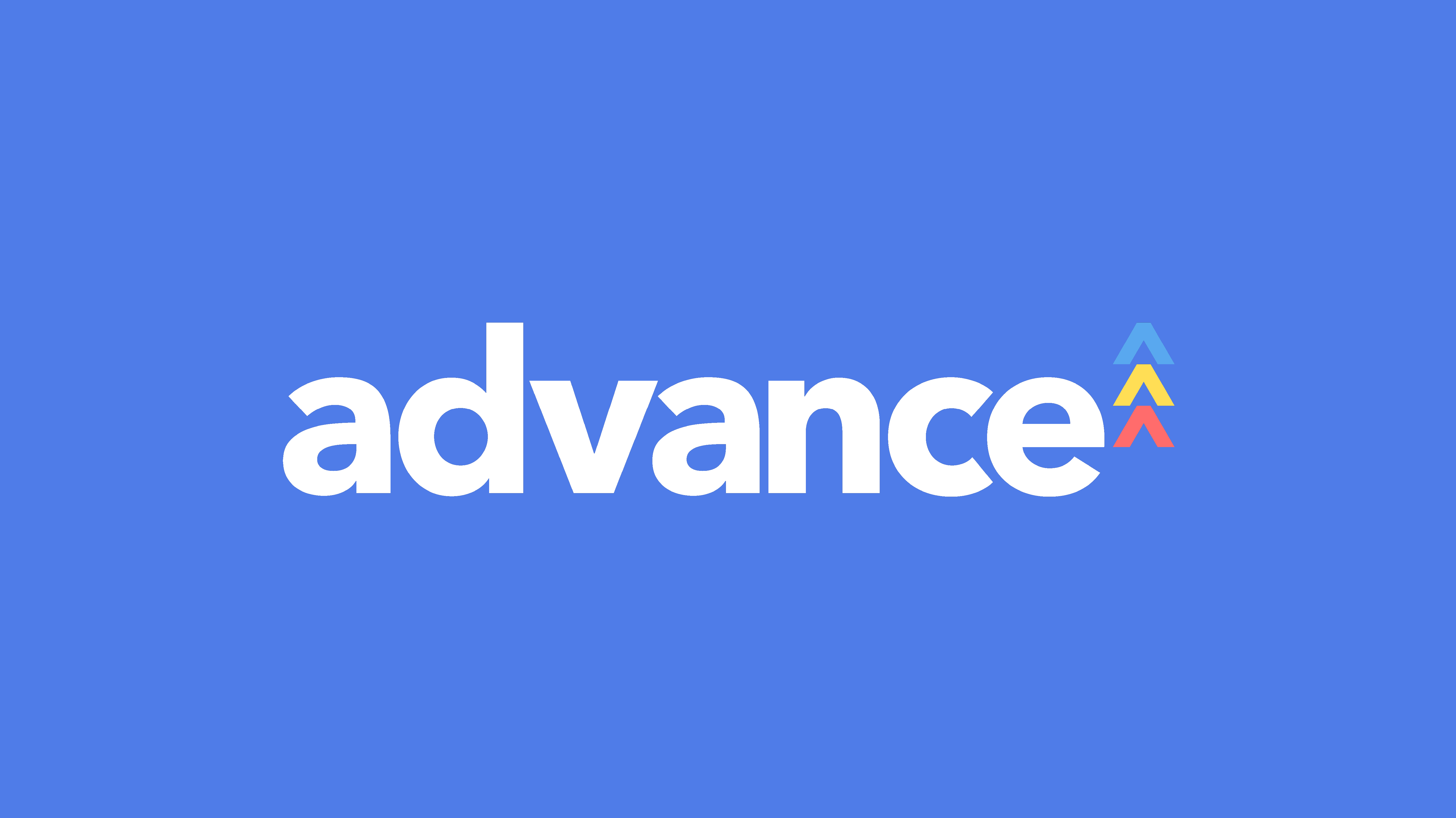 Advance raised an impressive $6M in pre-seed funding